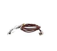 TECHNICAL, Thermostat Froid FUSIBLE BI-METAL