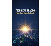Technical Trading: Your Fast Track To Profit