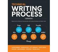 Technical Writing Process