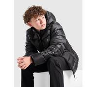 Technicals Doudoune Strider Junior - Noir 10-11Y