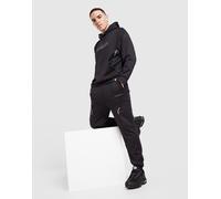 Technicals Pantalon de survêtement Calcite - Noir S