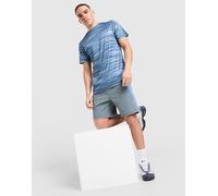 Technicals Short Cent - Gris XL