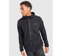 Technicals Sweat à capuche Zippé Anker - Noir XS