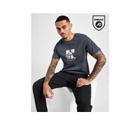 Technicals T-shirt Lander - Bleu XS