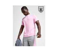 Technicals T-shirt Nopeus - Pink L