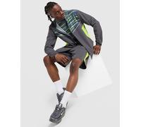 Technicals Veste Cent - Gris S