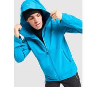 Technicals Veste Rush - Bleu M