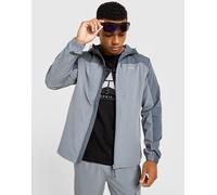 Technicals Veste Vulcan - Gris S