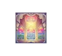 Technicians of the sacred CD