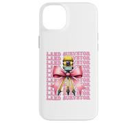 Technicien de Laboratoire Technicien de Laboratoire médical Technicien de Laboratoire Tech Girl Coque pour iPhone 14 Plus