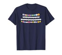 Technicien en échographie Technique d'échographie T-Shirt