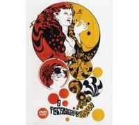 Technicolor Dream - V/A