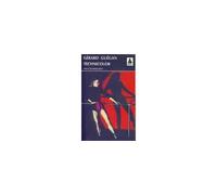 Technicolor - Gérard Guégan - Actes sud - Poche - Livre