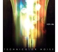 Technicolor Noise