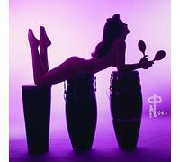 Technicolor Paradise: Rhum Rhapsodies & Other Exotic Delights