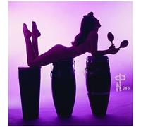 Technicolor Paradise: Rhum Rhapsodies & Other Exotic Delights