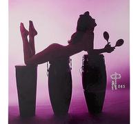 Technicolor Paradise: Rhum Rhapsodies & Other Exotic Delights - Livret 52 Pages + Vinyle Rose Swirl