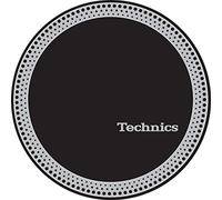 Technics 60666 Feutrine pour platine vinyle DJ