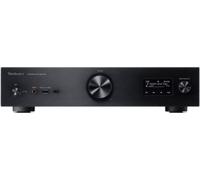 Technics - Amplificateur Hifi Su-Gx70eg-K