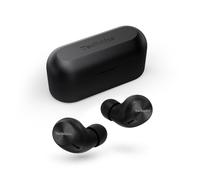 Technics AZ40M2 Casques True Wireless Stereo (TWS) Ecouteurs Appels/Musique/Sport/Au quotidien Bluetooth Noir