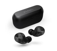 Technics AZ60M2 Casque True Wireless Stereo (TWS) intra-auriculaire Audiophile Bluetooth Noir