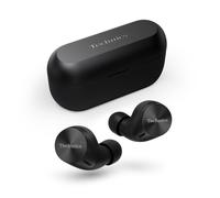 Technics AZ60M2 Casques True Wireless Stereo (TWS) Ecouteurs Audiophile USB Type-C Bluetooth Noir