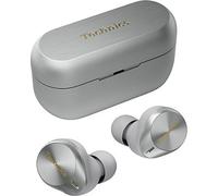 Technics AZ80 Casque True Wireless Stereo (TWS) intra-auriculaire Appels/Musique Bluetooth Argenté