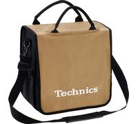 Technics BackBag or-blanc