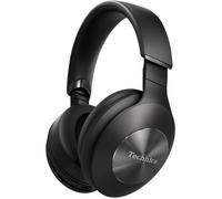 Technics Casque sans fil F70 Noir - 5025232879748