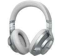 Technics EAH-A800 Silver - Casques Bluetooth