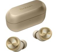 Écouteurs - TECHNICS - EAH-AZ100E - True Wireless - ANC adaptative - Autonomie 600 min