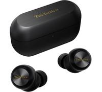 Technics EAH-AZ100 Noir