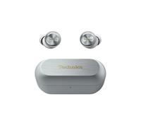 Technics EAH-AZ100E Argent