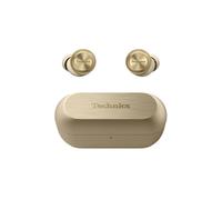 Technics EAH-AZ100E Or