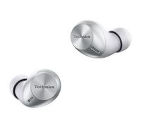 Technics EAH-AZ40 Écouteurs True Wireless argent