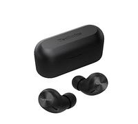 Technics Écouteurs sans fil EAH-AZ40M2EK - Suppression du bruit, Bluetooth Multipoint - Noir