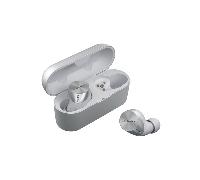 Technics EAH-AZ60E Silver - Écouteurs True Wireless