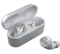 Technics Écouteurs True Wireless EAH-AZ60E Argent