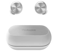 Ecouteurs True Wireless AZ70WESILVER