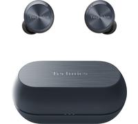 Technics EAH-AZ70W Casque Sans fil Ecouteurs Appels/Musique Bluetooth Noir