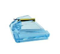 Technics EPS-202 ED, EPS202ED, EPS-22 ED, EPS22ED Stylet de rechange