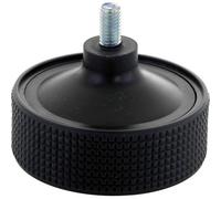 Technics Pied isolant pour SL-1210 MK7/SL-1210/SL-1200