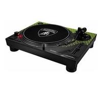 Technics Platine Vinyle Edition Lamborghini SL-1200M7PEG