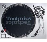 SL-1200 MK7