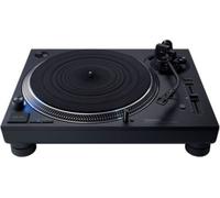 Technics Platine vinyle SL-1210GR2EK Noir