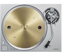 Technics - Platine Vinyle Sl-1300ge-S
