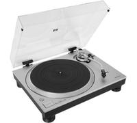 Technics - Platine Vinyle Sl-1500ceg-S