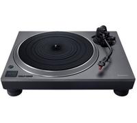 Platine vinyle hi-fi Technics SL-1500CS