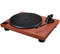 Technics - Platine Vinyle Sl-40cbte-T Bluetooth Terracota