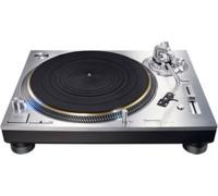Technics - Platine Vinyle Sl1200gegs